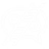 TechQA Logo