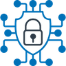 Network Security Logo