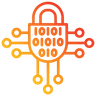 Cryptography Logo