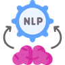 NLP Logo
