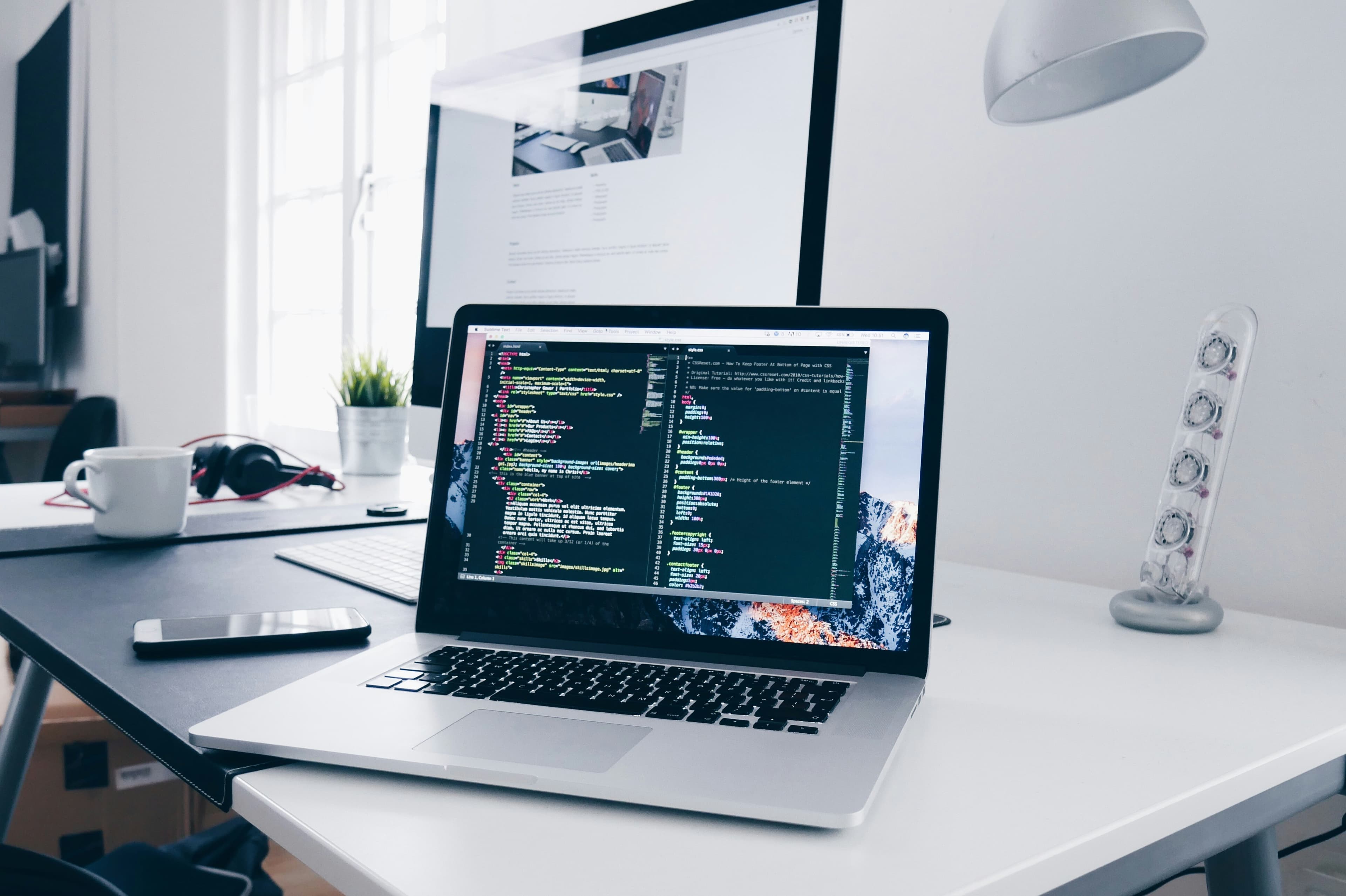 Top JavaScript Interview Questions and Answers for Web Developers in 2026