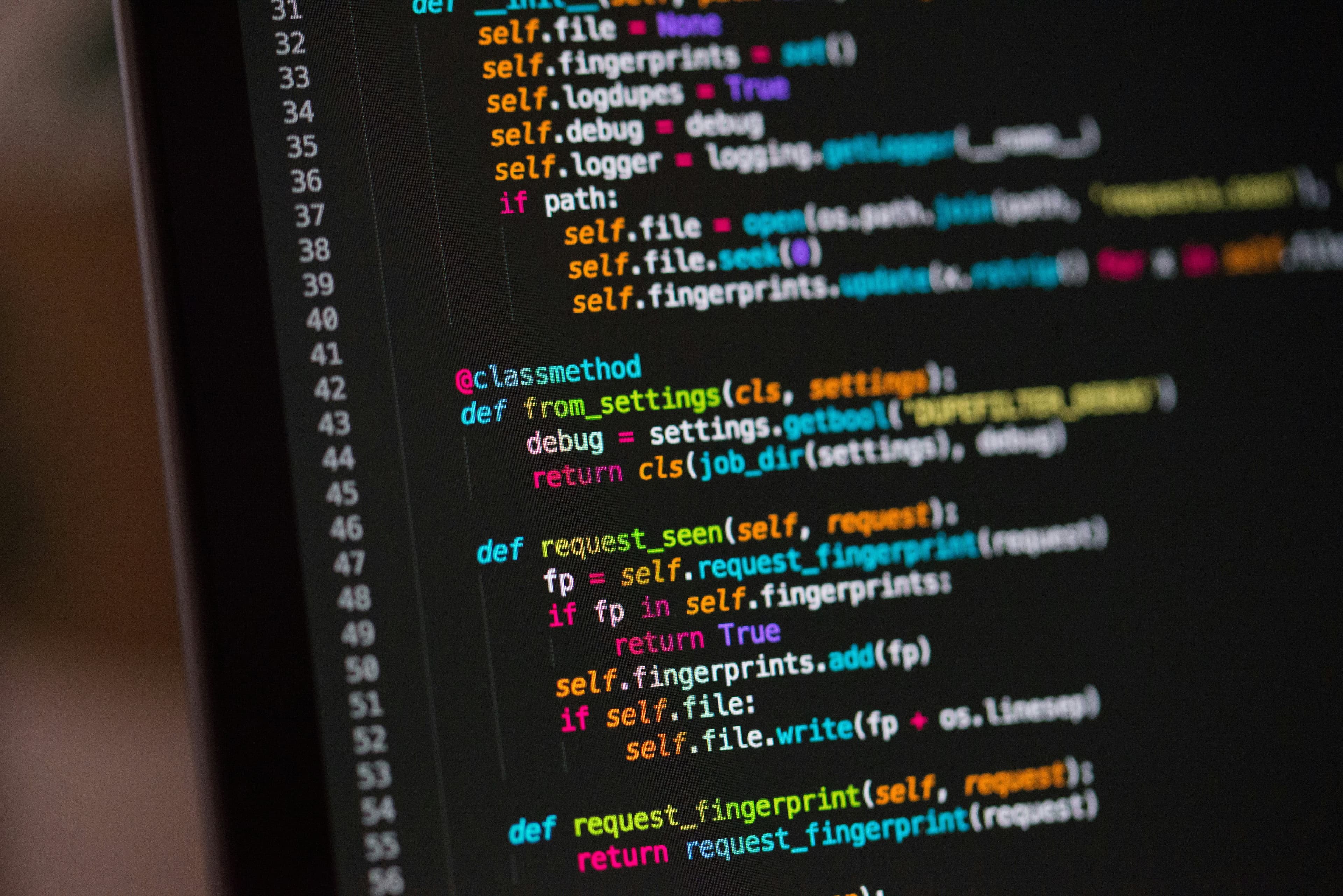 Top React Interview Questions and Answers for Frontend Developers in 2026