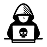 Ethical Hacking Logo